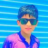 farooqofficial41