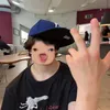 aimo_vaimo7