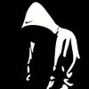 chris.boy7908