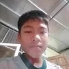 vannnluc