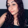 bellaa.___00