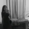 nevesslavii_