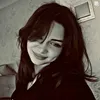 soheila788