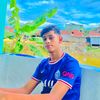 sakib8132