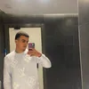 maroune__essanoussi
