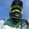 mtbbeaner