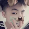 umephantronduong