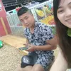 hungconhi22