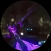 nightfn6