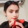 prabin.pariyar654