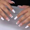 steph25435