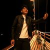 muhammad.altaf2477