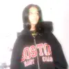 paniz.rashidi