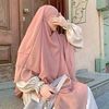 amira.amira93531