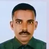 md.bokul4819