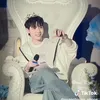 ngoc.muzik2k1.2