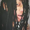adelindda