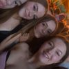 sarahxm_10