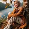 Nur Kholifah