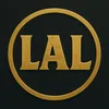 live.action.league.ai