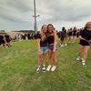 macy.johnston4