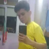 imran.el.ghazi___