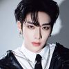 ze_armyrose