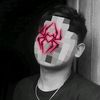youthfulriyo1