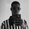 ali.cisse117