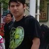 lontong.ardi