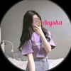 aeysha7836