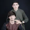 I’m QARI SAIB 🥸