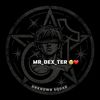 dexter_quotes_