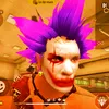 ktdepzai1