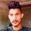 user45321121180082