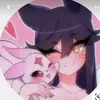borderlinekitsumi