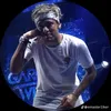 lucrazy0987