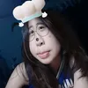 leziiandcuongbachh
