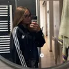 emma.del88