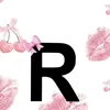 itz_me_reyhanna515