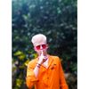 vj.jathu.001