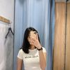 godiv40