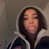 .♕
