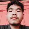 bang.nggan