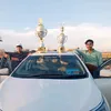 pathan96329