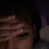 ilovekaleeah