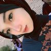 fit.ry_1708