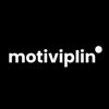 motiviplin