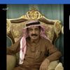 user729763307126