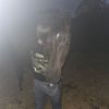 863_dmoney